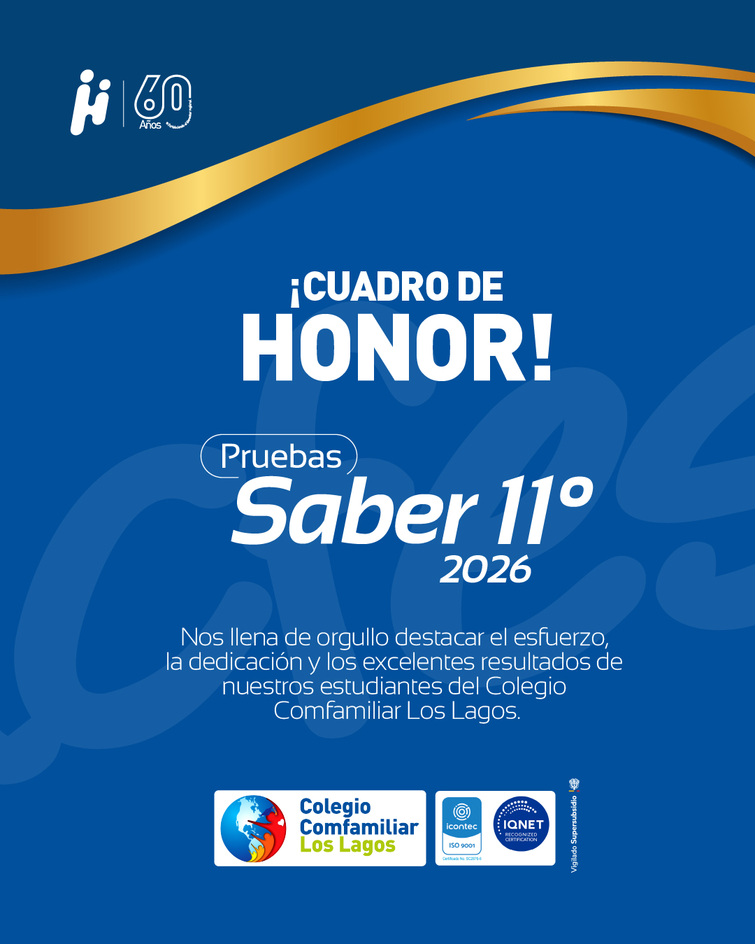 cuadro-honor-2