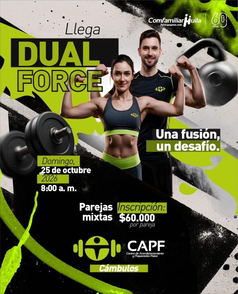 Imagen destacada
