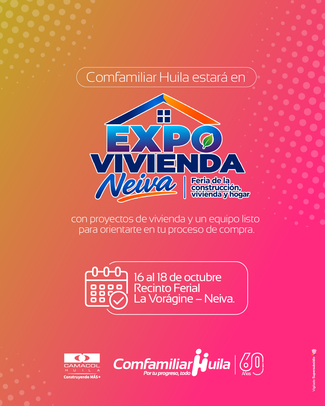 expo-vivienda