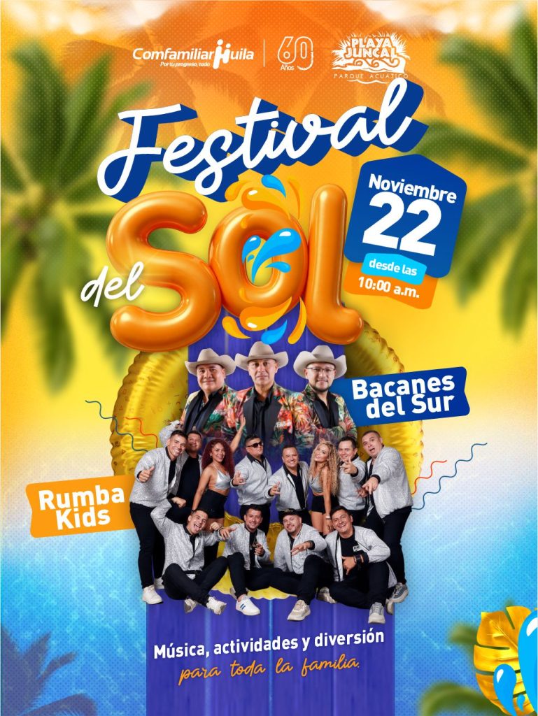 Imagen destacada