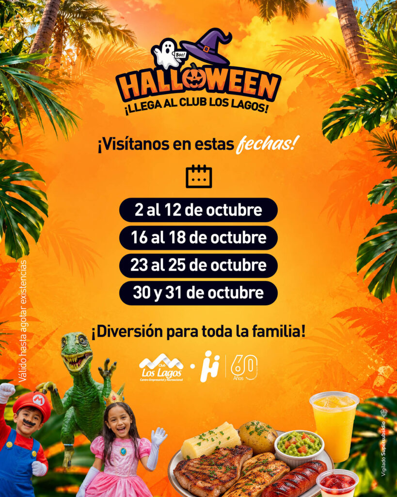 Imagen destacada