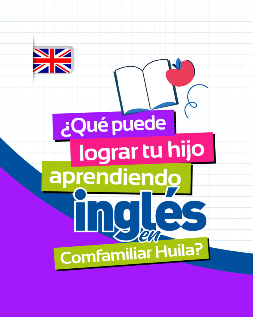 Imagen destacada