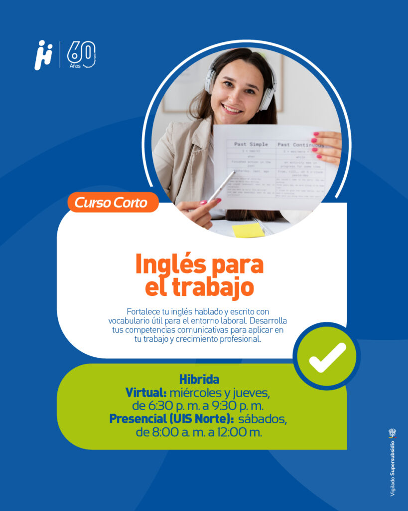 Imagen destacada
