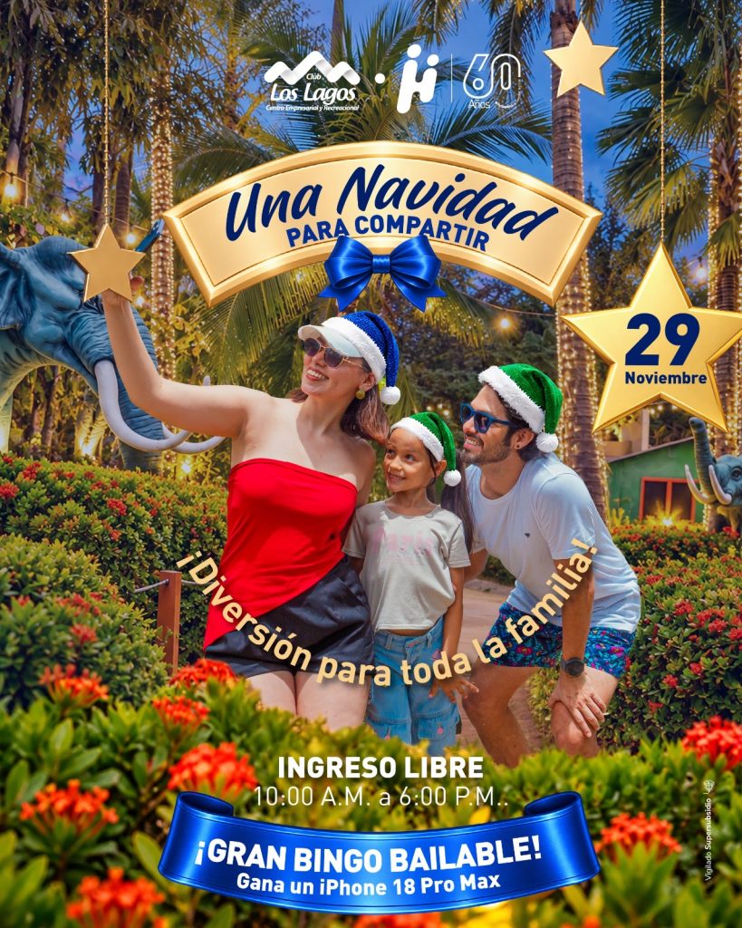Imagen destacada