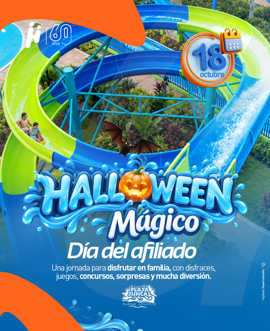 playa-juncal-halloween-3