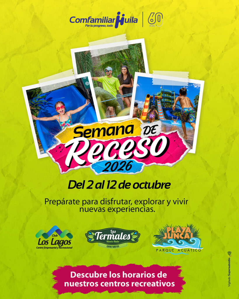 Imagen destacada