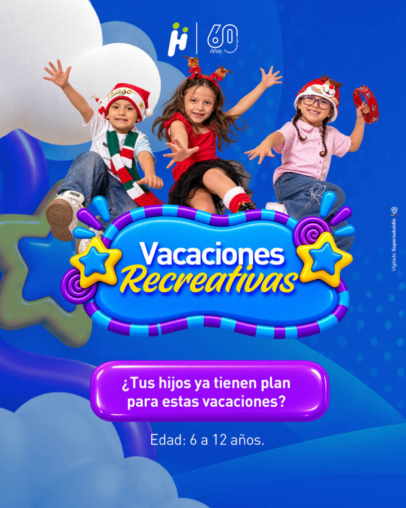 Imagen destacada