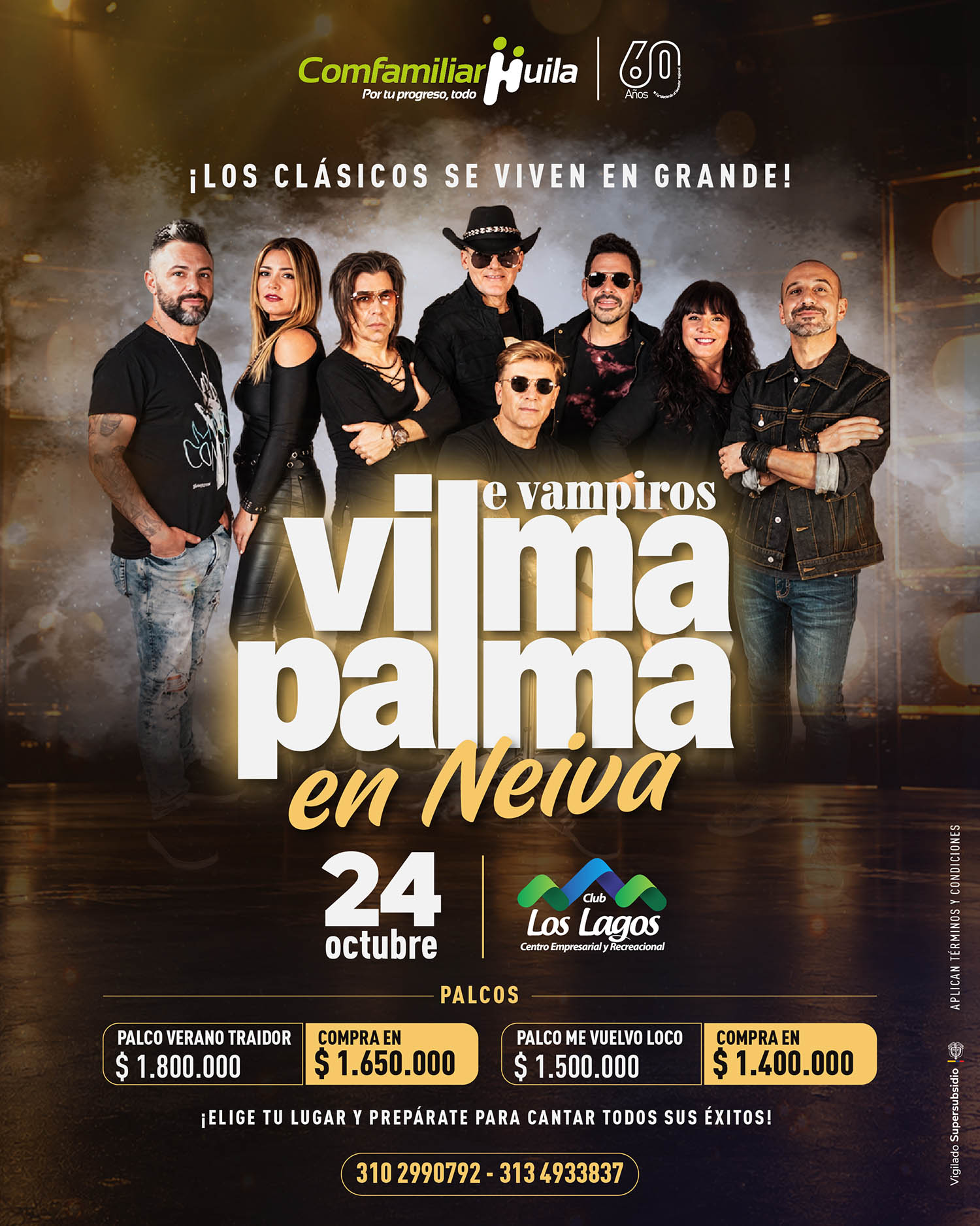 vilma-palma
