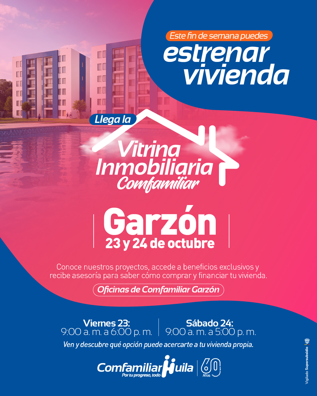 vitrina-inmobiliaria