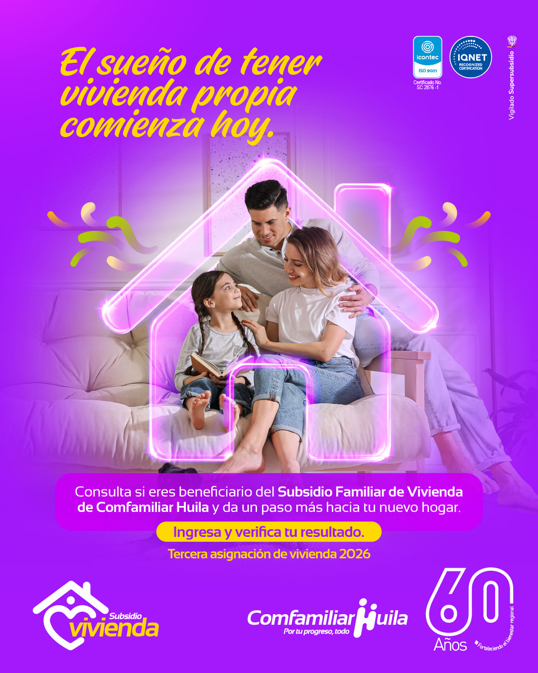 vivienda